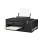 Epson EcoTank ITS L3070 - 386164 - zdjęcie 2